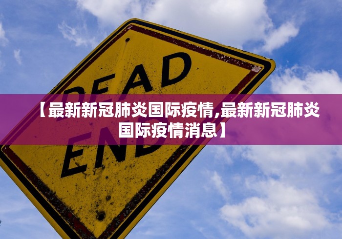 独家分析“金牌娱乐可以开挂吗	”附开挂脚本详细步骤