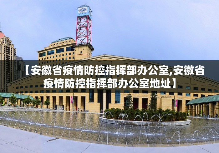 实测辅助“腾讯欢乐麻将挂先试用再付款”可以开挂作弊