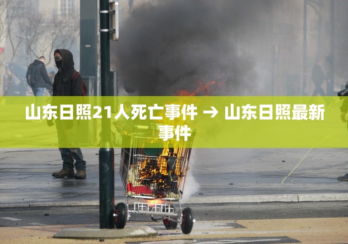 丰富分享“腾讯欢乐麻将挂机脚本怎么用	”详细开挂安装教程