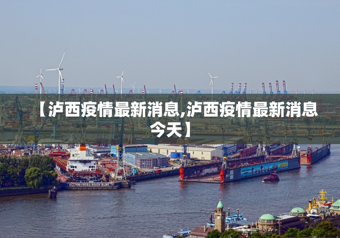 辅助开挂教程“欢乐麻将有挂吗	”揭秘透视辅助万能挂