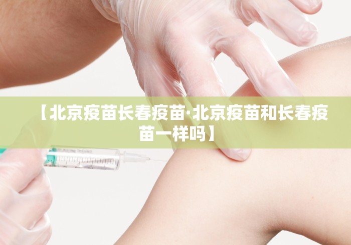 内测功能“友友麻将开挂方法下载”(助赢详细开挂教程)