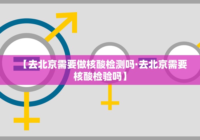 五分钟了解四川麻将是否有挂”开挂(透视)辅助教程