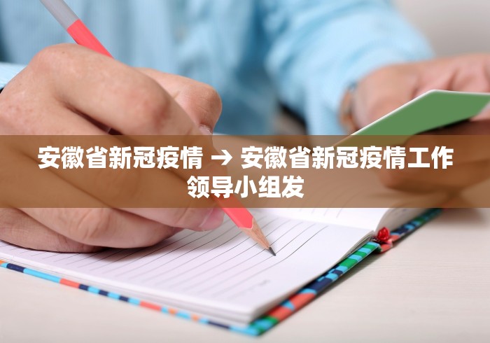 科普实测“小南长牌开挂神器”最新辅助详细教程