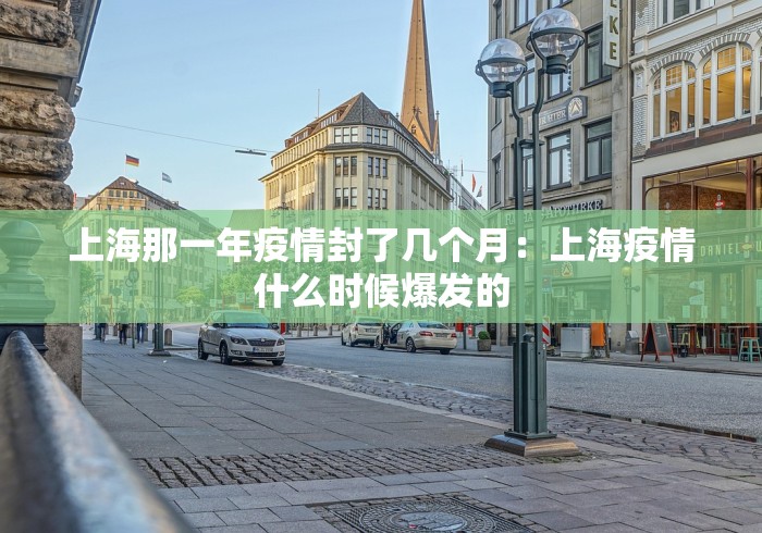 【技术分享】“蜀山四川麻将外卦神器	”科技辅助神器手机版教程