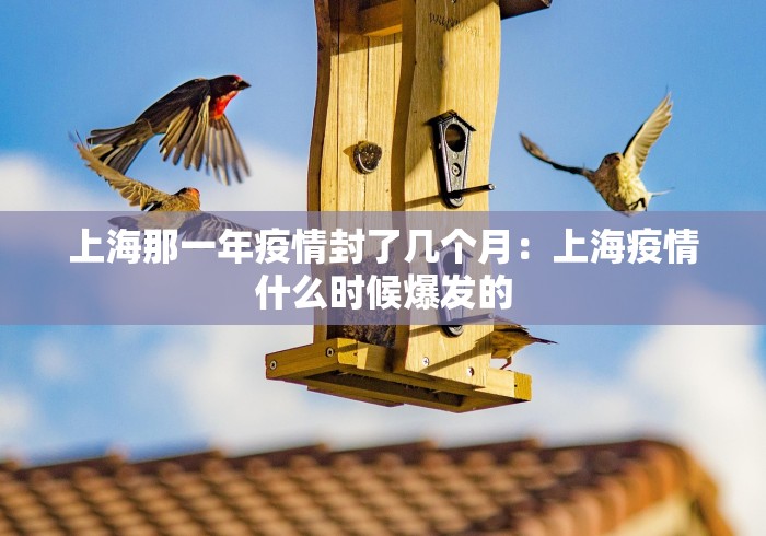 玩家必读“决胜麻将到底有没有挂”详细开挂教程