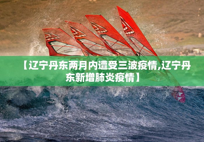 安装程序教程“天天麻将开挂方法下载”掌握辅助功能必胜规则