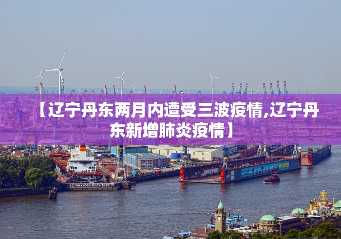 [推荐]“闲逸辅助神器”揭秘透视辅助万能挂用法
