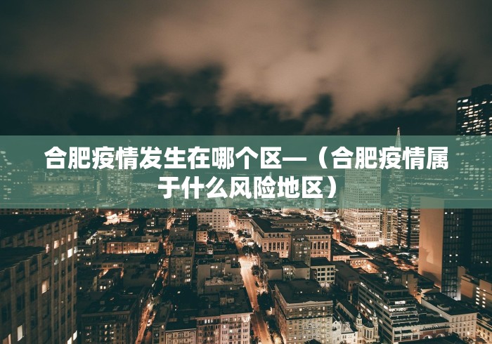 [教程经验]“尚游麻将开挂辅助神器软件”附透视挂详细教程 