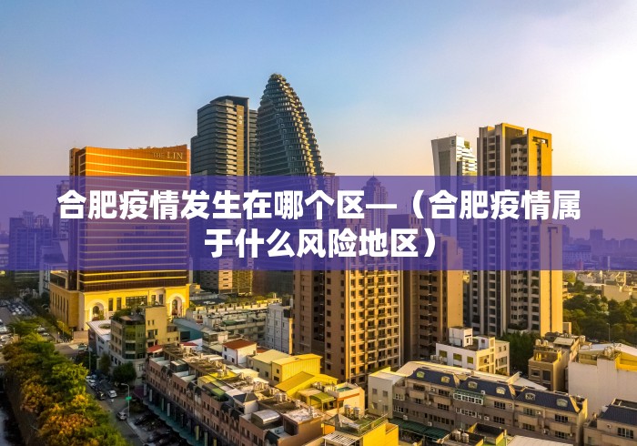 3分钟学会“微乐麻将开挂app下载”实测确实有挂