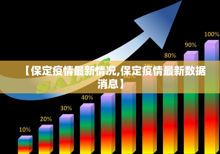 软件分享“哈灵麻将可以开挂不	”开挂辅助详细步骤