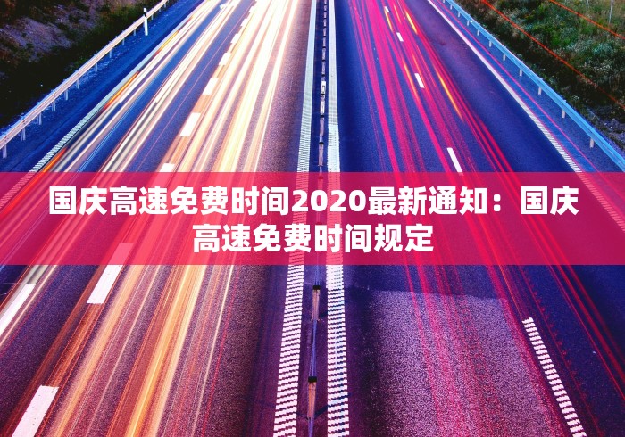 五分钟了解四川麻将是否有挂”开挂(透视)辅助教程