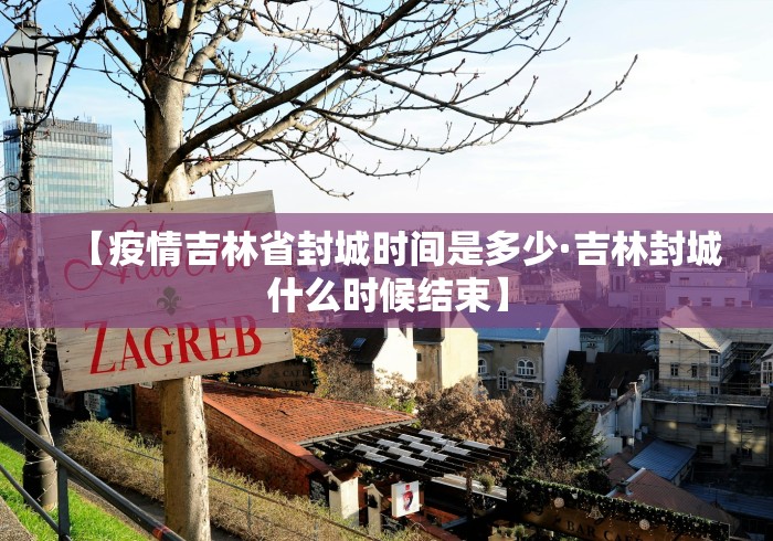 五分钟了解四川麻将是否有挂	”开挂(透视)辅助教程