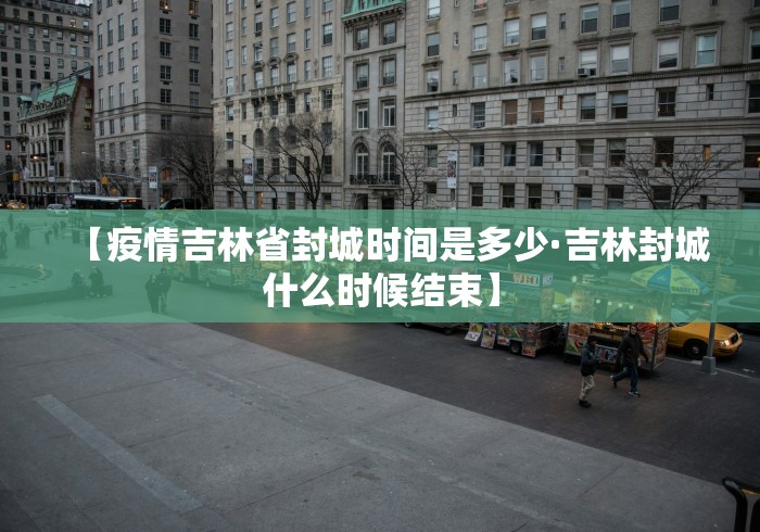 玩家必读“多乐麻将有挂吗”揭秘透视辅助万能挂 
