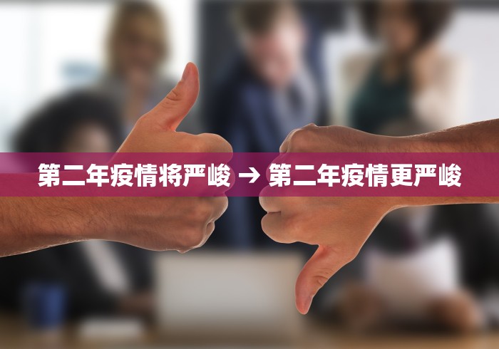 独家脚本实测“老友麻将有挂吗求解”通用版下载教程！