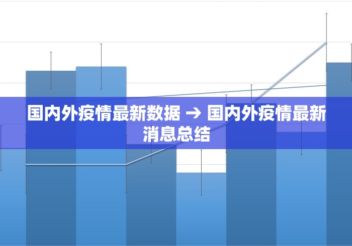 玩家攻略宝典“微乐江西麻将开挂神器下载”(曝光透视必备猫腻)