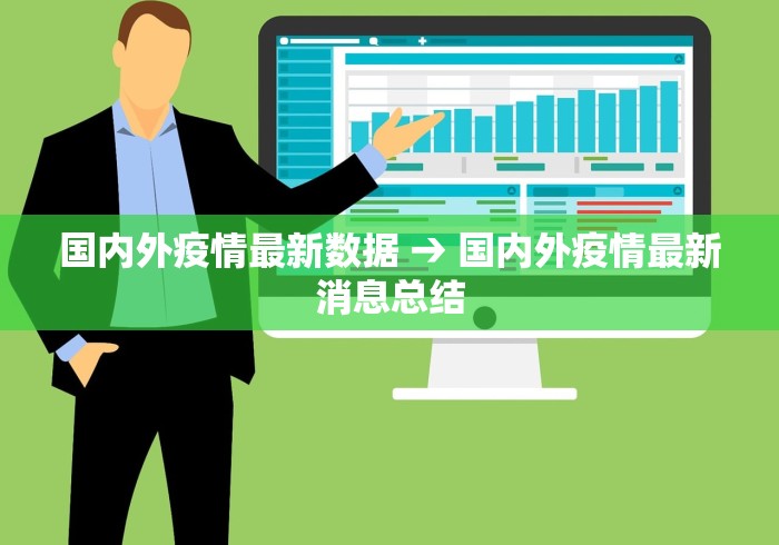 独家脚本实测“南中麻将其实有挂吗”(果然有透视挂)