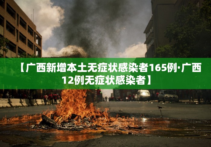 开挂辅助工具“微乐四川麻将小程序有挂吗”实测确实有挂