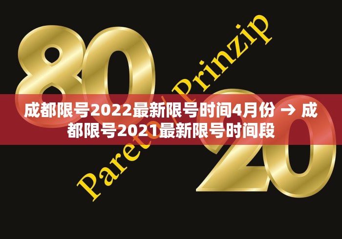 【玩家必看实操】“麻将有人开挂吗	”详细分享装挂步骤
