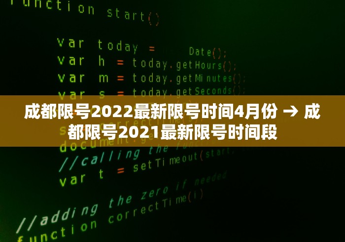 开挂教程“微信打麻将可以开挂吗”辅助神器插件下载