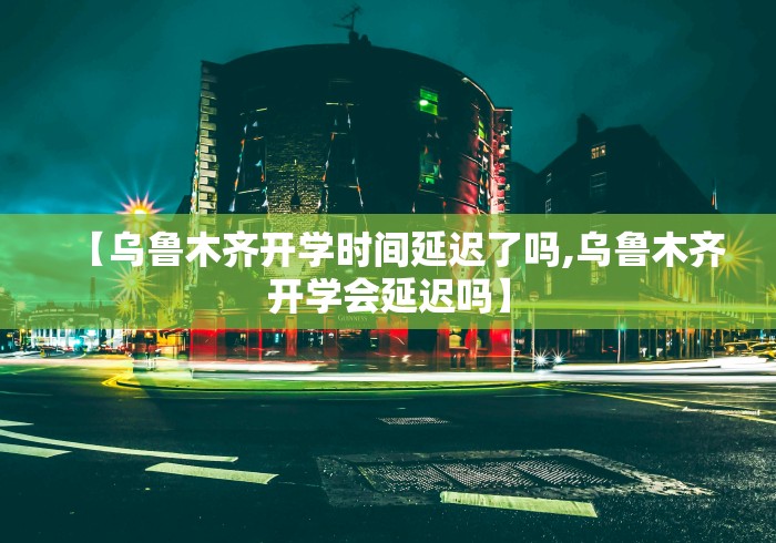 一键必胜“微乐万能开挂器苹果版”开挂(透视)辅助教程