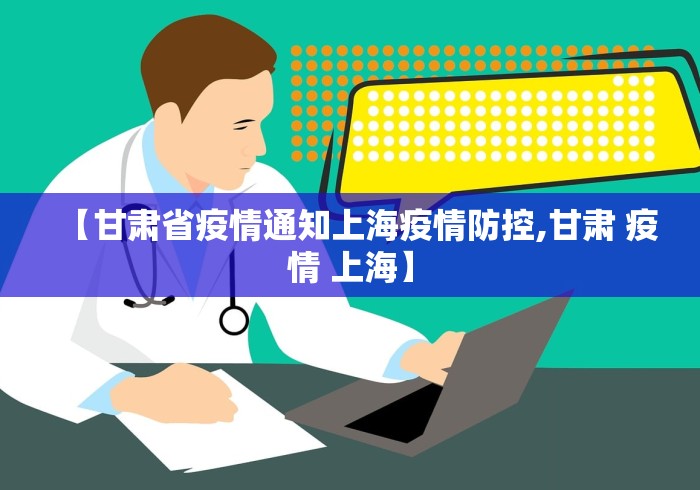 教程开挂辅助“土豪金麻将来牌有规律”作弊(透视)透视辅助