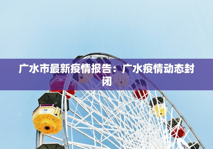 实测教程“血战麻将开挂神器下载”有挂详细开挂教程