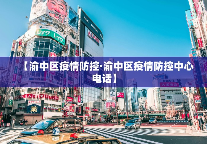 最新引进“途游斗地主有挂吗?(详细透视开挂教程) 最新引进“途游斗地主有挂吗?(详细透视开挂教程)