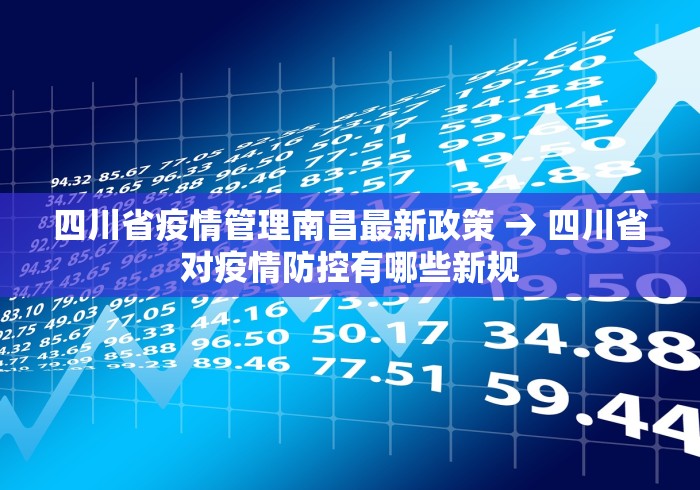 【技术分享】“天九牌开挂辅助软件	”(果然有透视挂)