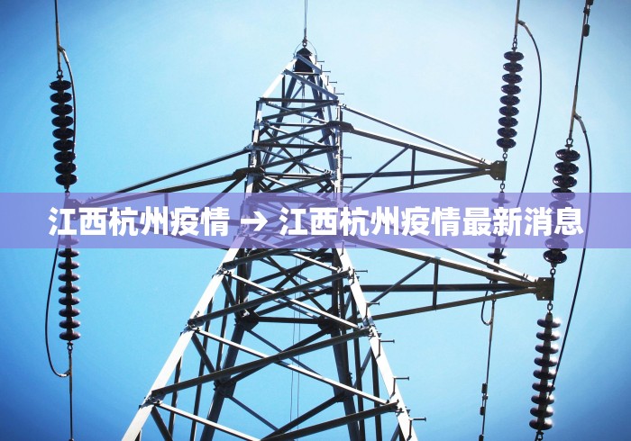 教程解析“大宝麻将有挂的吗?”作弊挂(辅助外挂+