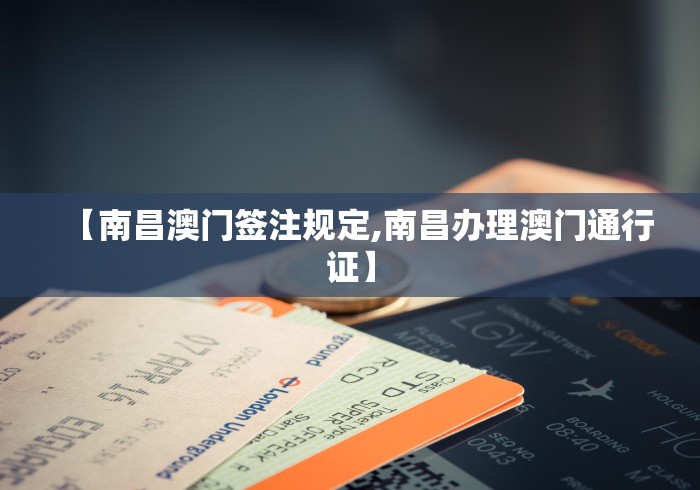 科技媒体实测“尚尚云南麻将有挂吗”(太坑了果然有挂)