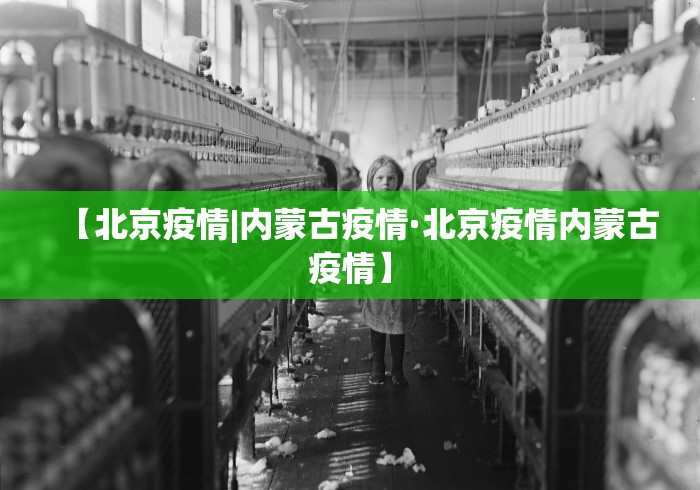 我来告诉你“友友邳州麻将开挂专用工具”原来可以开挂