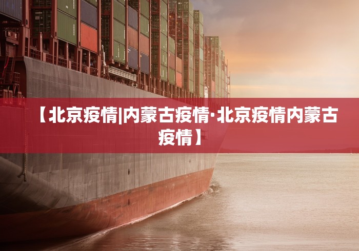 4分钟了解“南中麻将怎么开挂”有挂详细开挂教程