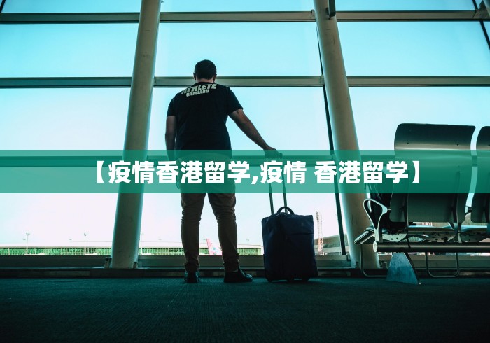 4分钟了解“南中麻将怎么开挂”有挂详细开挂教程