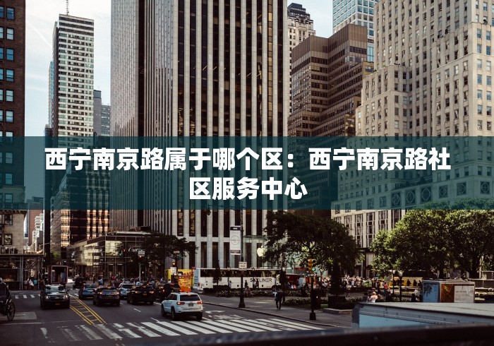 辅助开挂神器“微信小程序长沙麻将有挂吗”开挂详细教程