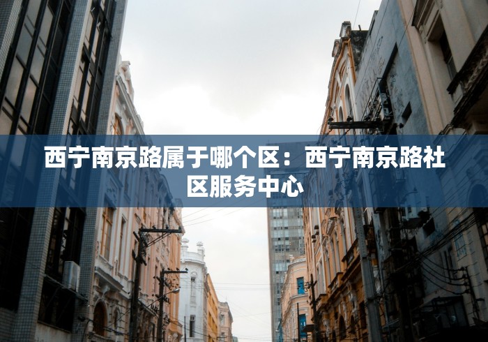 辅助开挂工具“微乐捉鸡辅助器”开挂辅助脚本+详细开挂