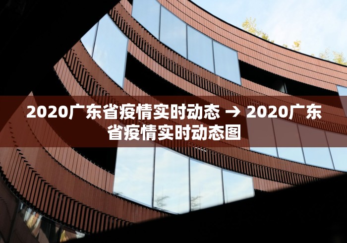独家脚本实测“新广西老友麻将系统作弊辅助工具	”(透视)其实确实有挂