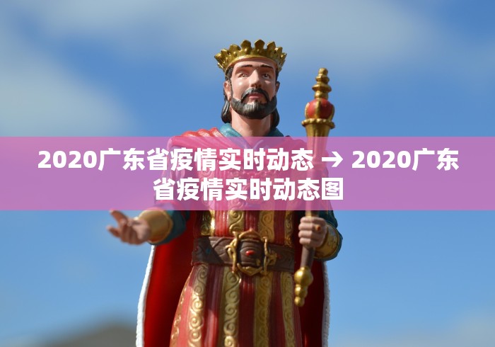 今日重大通报“麻将小程序有挂吗”开挂辅助脚本+详细开挂
