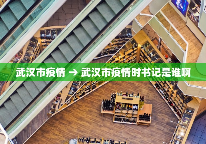 1分钟科普“欢乐麻将好友房有挂吗!详细开挂教程 1分钟科普“欢乐麻将好友房有挂吗!详细开挂教程