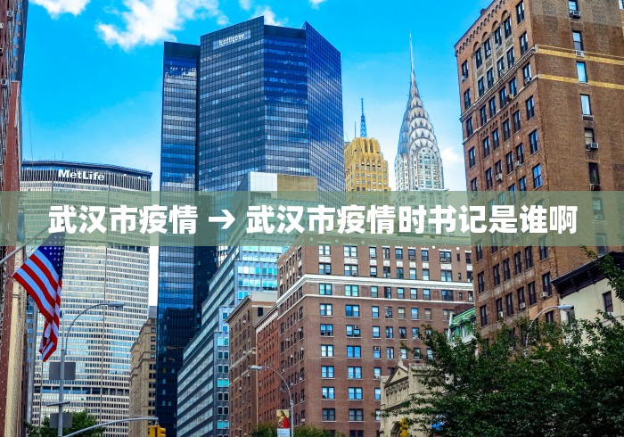 独家脚本实测“新广西老友麻将系统作弊辅助工具”(透视)其实确实有挂