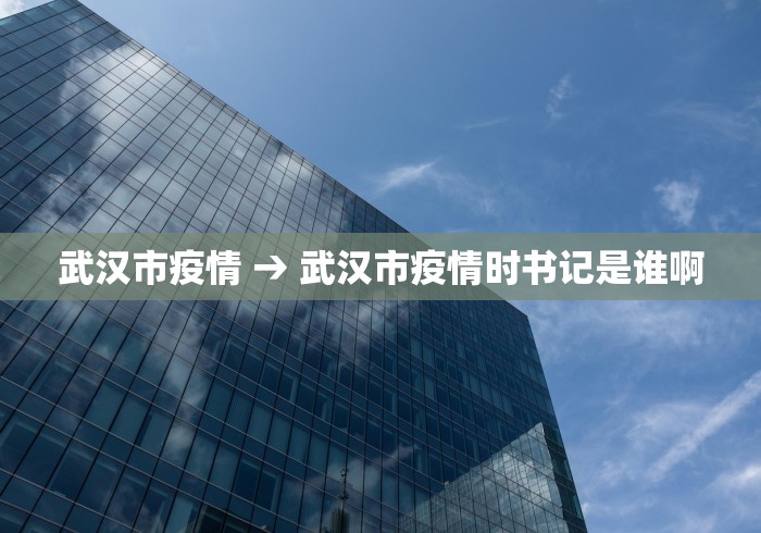 玩家必看教程“手机麻将挂在哪里购买”详细辅助教程分享