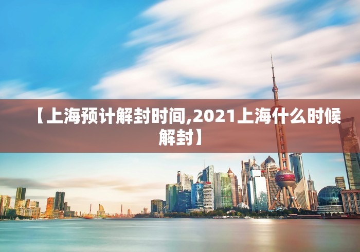 【技术分享】“微乐江西麻将开挂教程	”原来可以开挂