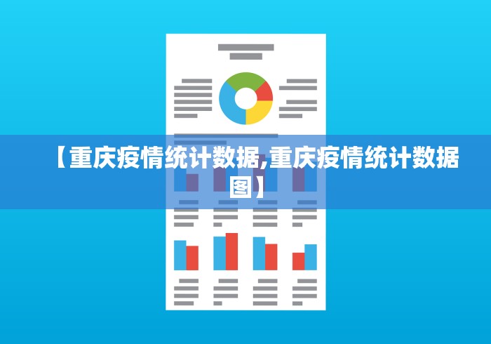 【第一财经】“雀神麻将广东麻将怎么打胜率高	”详细外挂辅助详细教程