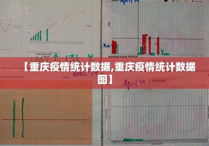 玩家辅助神器:“欢乐途游麻将有挂吗”揭秘透视辅助万能挂用法