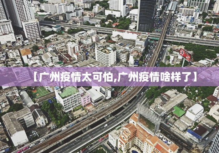 今日分享“大眼宁波麻将能不能开挂”通用版下载教程！