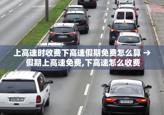 [8秒详论]“中至南昌麻将开挂神器”开挂辅助脚本+详细