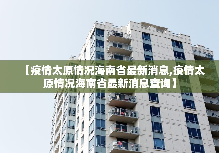 实测工具“中至赣牌圈开挂视频(详细真的有挂)-知乎 实测工具“中至赣牌圈开挂视频(详细真的有挂)-知乎
