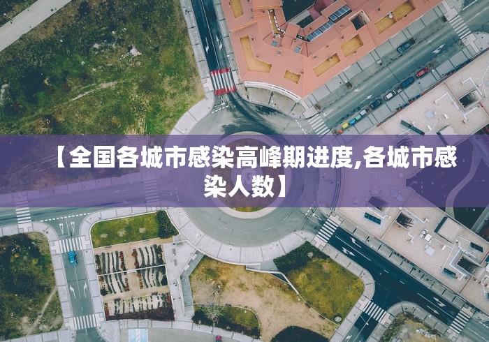 今日分享“大眼宁波麻将能不能开挂”通用版下载教程！