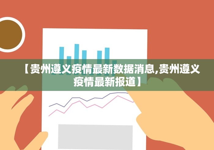 知识科普“白金岛怎么买挂”原来可以开挂