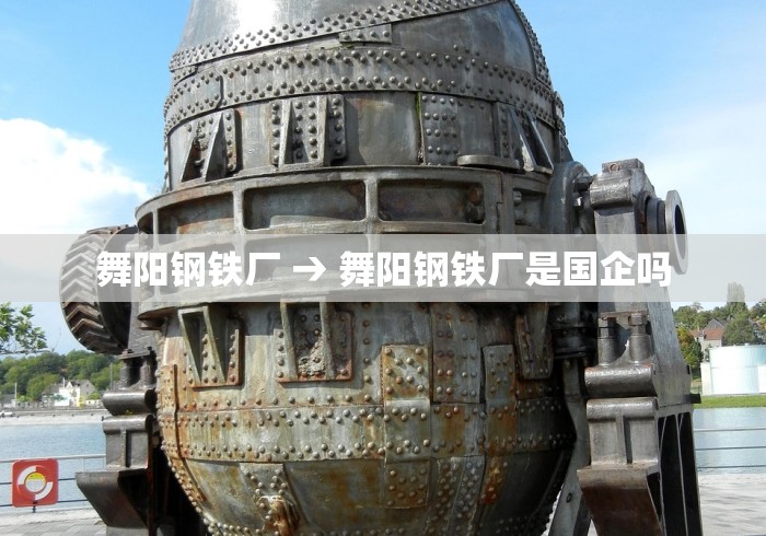 【手机麻将挂】天天麻将川南有挂吗	”开挂(透视)辅助教程