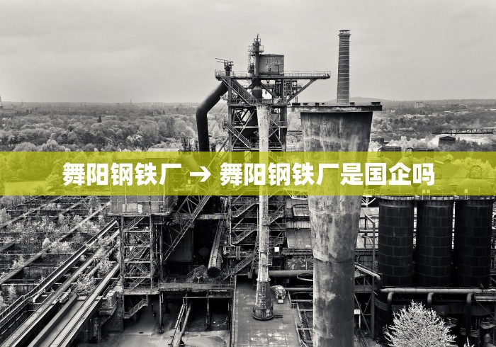 3分钟学会“友旗麻将有人用挂吗”开挂辅助脚本+详细开挂